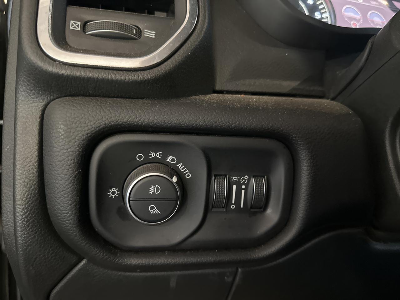 2022 Ram 2500 Laramie Gaithersburg MD