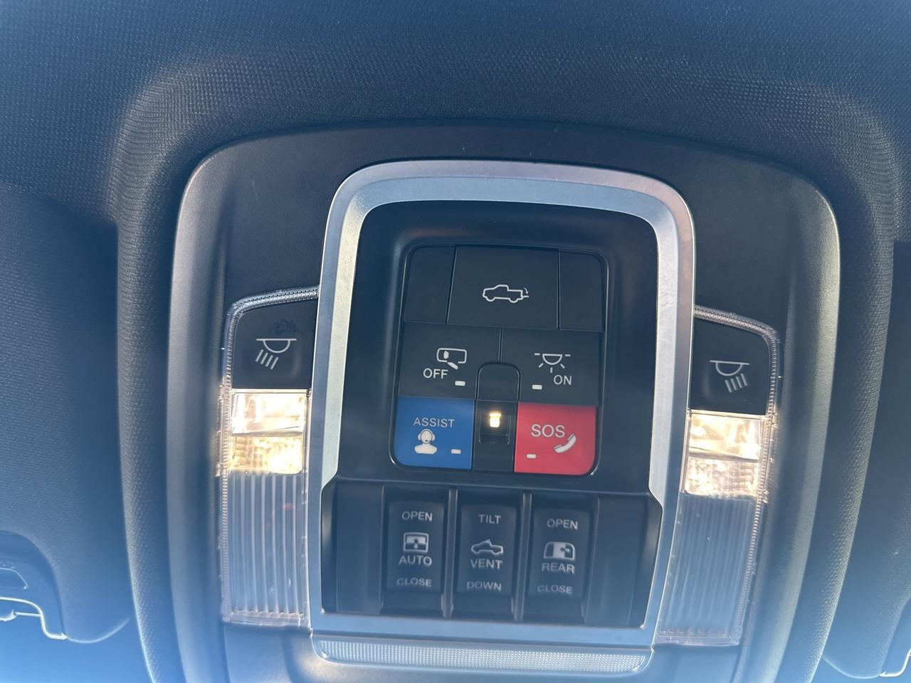 2022 Ram 2500 Laramie Gaithersburg MD