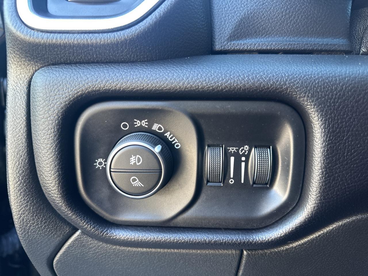 2022 Ram 2500 Laramie Gaithersburg MD