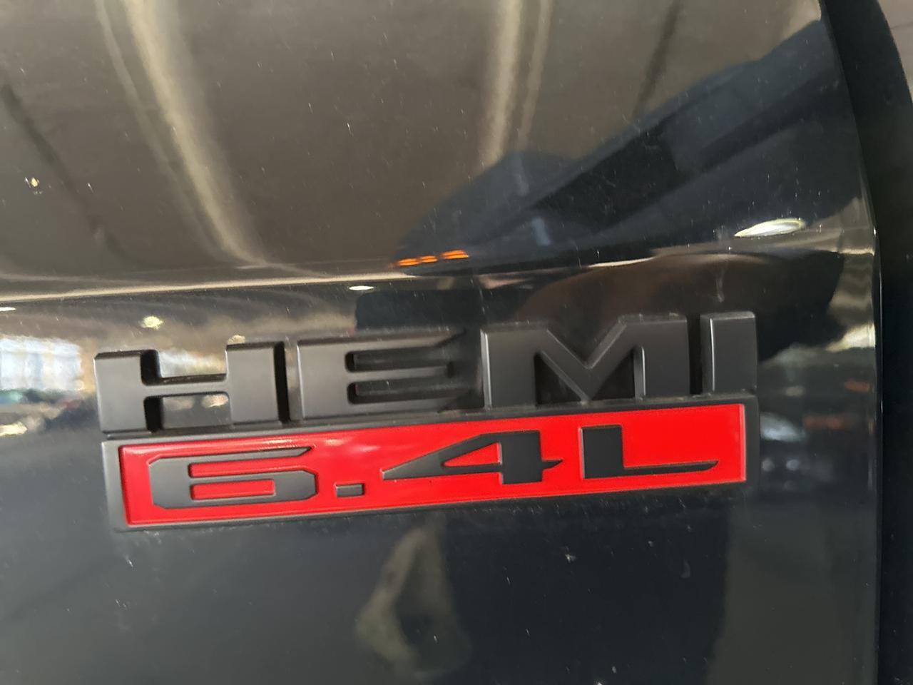 2022 Ram 2500 Laramie Gaithersburg MD