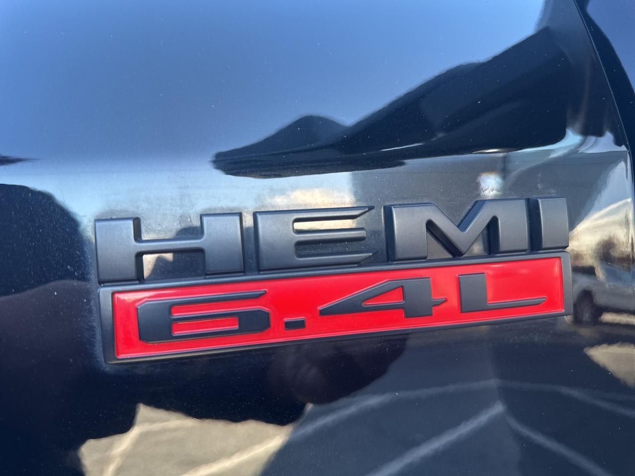 2022 Ram 2500 Laramie Gaithersburg MD