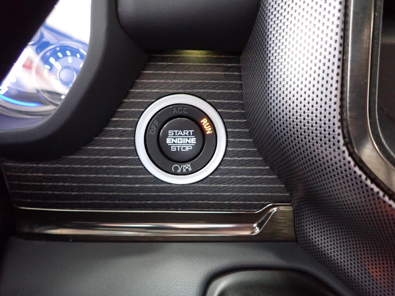 2022 Ram 2500 Limited 4WD CREW CAB 6&apos;4&quot; BOX LEATHER NAVI *DIESEL* Listowel ON