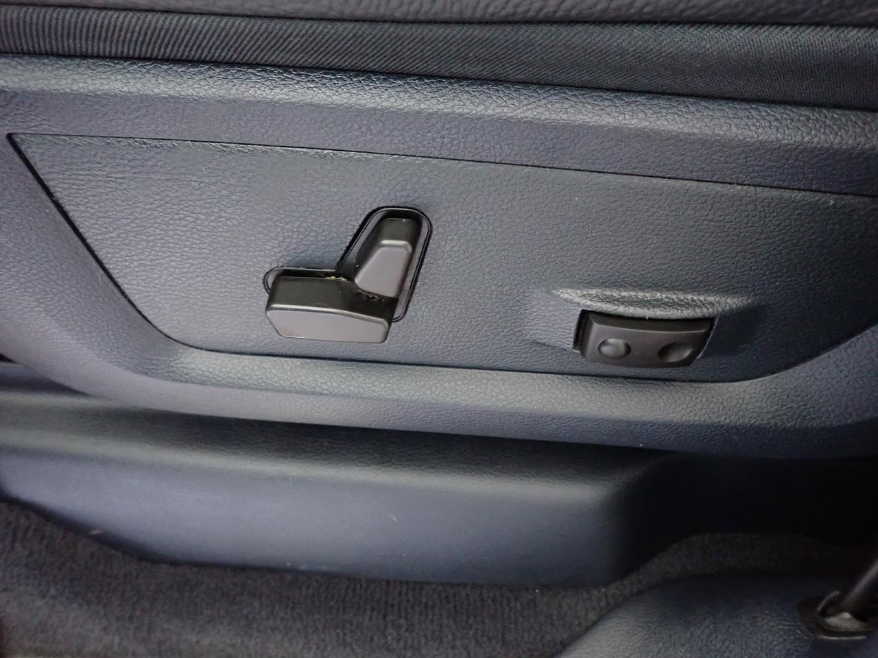 2022 Ram 2500 Limited 4WD CREW CAB 6&apos;4&quot; BOX LEATHER NAVI *DIESEL* Listowel ON