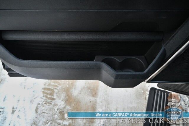 2022 Ram 2500 Limited / 4X4 / Cummins Turbo Diesel / Mega Cab / Night Edition / Auto Start / Heated & Cooled Leather Seats / Heated Steering Wheel / Sunroof / NAV / Alpine Speakers / Blind Spot Alert / Bed Liner / Tow Pkg / 1-Owner Anchorage AK 2022 Ram 2500 Limited / 4X4 / Cummins Turbo Diesel / Mega Cab / Night Edition / Auto Start / Heated & Cooled Leather Seats / Heated Steering Wheel / Sunroof / NAV / Alpine Speakers / Blind Spot Alert / Bed Liner / Tow Pkg / 1-Owner Anchorage AK