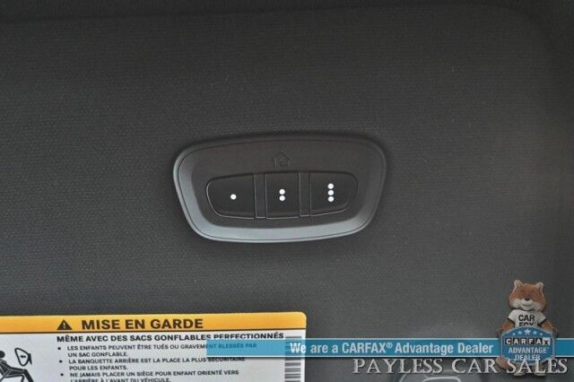 2022 Ram 2500 Limited / 4X4 / Cummins Turbo Diesel / Mega Cab / Night Edition / Auto Start / Heated & Cooled Leather Seats / Heated Steering Wheel / Sunroof / NAV / Alpine Speakers / Blind Spot Alert / Bed Liner / Tow Pkg / 1-Owner Anchorage AK 2022 Ram 2500 Limited / 4X4 / Cummins Turbo Diesel / Mega Cab / Night Edition / Auto Start / Heated & Cooled Leather Seats / Heated Steering Wheel / Sunroof / NAV / Alpine Speakers / Blind Spot Alert / Bed Liner / Tow Pkg / 1-Owner Anchorage AK