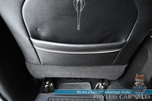 2022 Ram 2500 Limited / 4X4 / Cummins Turbo Diesel / Mega Cab / Night Edition / Auto Start / Heated & Cooled Leather Seats / Heated Steering Wheel / Sunroof / NAV / Alpine Speakers / Blind Spot Alert / Bed Liner / Tow Pkg / 1-Owner Anchorage AK 2022 Ram 2500 Limited / 4X4 / Cummins Turbo Diesel / Mega Cab / Night Edition / Auto Start / Heated & Cooled Leather Seats / Heated Steering Wheel / Sunroof / NAV / Alpine Speakers / Blind Spot Alert / Bed Liner / Tow Pkg / 1-Owner Anchorage AK