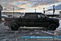 2022 Ram 2500 Limited / 4X4 / Cummins Turbo Diesel / Mega Cab / Night Edition / Auto Start / Heated & Cooled Leather Seats / Heated Steering Wheel / Sunroof / NAV / Alpine Speakers / Blind Spot Alert / Bed Liner / Tow Pkg / 1-Owner Anchorage AK 2022 Ram 2500 Limited / 4X4 / Cummins Turbo Diesel / Mega Cab / Night Edition / Auto Start / Heated & Cooled Leather Seats / Heated Steering Wheel / Sunroof / NAV / Alpine Speakers / Blind Spot Alert / Bed Liner / Tow Pkg / 1-Owner Anchorage AK