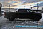 2022 Ram 2500 Limited / 4X4 / Cummins Turbo Diesel / Mega Cab / Night Edition / Auto Start / Heated & Cooled Leather Seats / Heated Steering Wheel / Sunroof / NAV / Alpine Speakers / Blind Spot Alert / Bed Liner / Tow Pkg / 1-Owner Anchorage AK 2022 Ram 2500 Limited / 4X4 / Cummins Turbo Diesel / Mega Cab / Night Edition / Auto Start / Heated & Cooled Leather Seats / Heated Steering Wheel / Sunroof / NAV / Alpine Speakers / Blind Spot Alert / Bed Liner / Tow Pkg / 1-Owner Anchorage AK