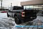2022 Ram 2500 Limited / 4X4 / Cummins Turbo Diesel / Mega Cab / Night Edition / Auto Start / Heated & Cooled Leather Seats / Heated Steering Wheel / Sunroof / NAV / Alpine Speakers / Blind Spot Alert / Bed Liner / Tow Pkg / 1-Owner Anchorage AK 2022 Ram 2500 Limited / 4X4 / Cummins Turbo Diesel / Mega Cab / Night Edition / Auto Start / Heated & Cooled Leather Seats / Heated Steering Wheel / Sunroof / NAV / Alpine Speakers / Blind Spot Alert / Bed Liner / Tow Pkg / 1-Owner Anchorage AK