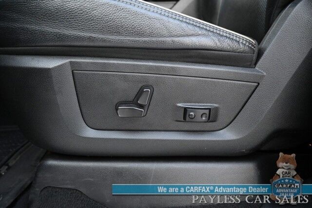 2022 Ram 2500 Limited / 4X4 / Cummins Turbo Diesel / Mega Cab / Night Edition / Auto Start / Heated & Cooled Leather Seats / Heated Steering Wheel / Sunroof / NAV / Alpine Speakers / Blind Spot Alert / Bed Liner / Tow Pkg / 1-Owner Anchorage AK 2022 Ram 2500 Limited / 4X4 / Cummins Turbo Diesel / Mega Cab / Night Edition / Auto Start / Heated & Cooled Leather Seats / Heated Steering Wheel / Sunroof / NAV / Alpine Speakers / Blind Spot Alert / Bed Liner / Tow Pkg / 1-Owner Anchorage AK