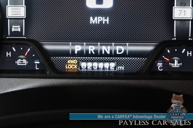 2022 Ram 2500 Limited / 4X4 / Cummins Turbo Diesel / Mega Cab / Night Edition / Auto Start / Heated & Cooled Leather Seats / Heated Steering Wheel / Sunroof / NAV / Alpine Speakers / Blind Spot Alert / Bed Liner / Tow Pkg / 1-Owner Anchorage AK 2022 Ram 2500 Limited / 4X4 / Cummins Turbo Diesel / Mega Cab / Night Edition / Auto Start / Heated & Cooled Leather Seats / Heated Steering Wheel / Sunroof / NAV / Alpine Speakers / Blind Spot Alert / Bed Liner / Tow Pkg / 1-Owner Anchorage AK