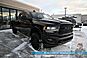 2022 Ram 2500 Limited / 4X4 / Cummins Turbo Diesel / Mega Cab / Night Edition / Auto Start / Heated & Cooled Leather Seats / Heated Steering Wheel / Sunroof / NAV / Alpine Speakers / Blind Spot Alert / Bed Liner / Tow Pkg / 1-Owner Anchorage AK 2022 Ram 2500 Limited / 4X4 / Cummins Turbo Diesel / Mega Cab / Night Edition / Auto Start / Heated & Cooled Leather Seats / Heated Steering Wheel / Sunroof / NAV / Alpine Speakers / Blind Spot Alert / Bed Liner / Tow Pkg / 1-Owner Anchorage AK