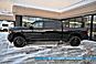 2022 Ram 2500 Limited / 4X4 / Cummins Turbo Diesel / Mega Cab / Night Edition / Auto Start / Heated & Cooled Leather Seats / Heated Steering Wheel / Sunroof / NAV / Alpine Speakers / Blind Spot Alert / Bed Liner / Tow Pkg / 1-Owner Anchorage AK 2022 Ram 2500 Limited / 4X4 / Cummins Turbo Diesel / Mega Cab / Night Edition / Auto Start / Heated & Cooled Leather Seats / Heated Steering Wheel / Sunroof / NAV / Alpine Speakers / Blind Spot Alert / Bed Liner / Tow Pkg / 1-Owner Anchorage AK