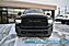2022 Ram 2500 Limited / 4X4 / Cummins Turbo Diesel / Mega Cab / Night Edition / Auto Start / Heated & Cooled Leather Seats / Heated Steering Wheel / Sunroof / NAV / Alpine Speakers / Blind Spot Alert / Bed Liner / Tow Pkg / 1-Owner Anchorage AK