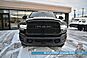 2022 Ram 2500 Limited / 4X4 / Cummins Turbo Diesel / Mega Cab / Night Edition / Auto Start / Heated & Cooled Leather Seats / Heated Steering Wheel / Sunroof / NAV / Alpine Speakers / Blind Spot Alert / Bed Liner / Tow Pkg / 1-Owner Anchorage AK 2022 Ram 2500 Limited / 4X4 / Cummins Turbo Diesel / Mega Cab / Night Edition / Auto Start / Heated & Cooled Leather Seats / Heated Steering Wheel / Sunroof / NAV / Alpine Speakers / Blind Spot Alert / Bed Liner / Tow Pkg / 1-Owner Anchorage AK
