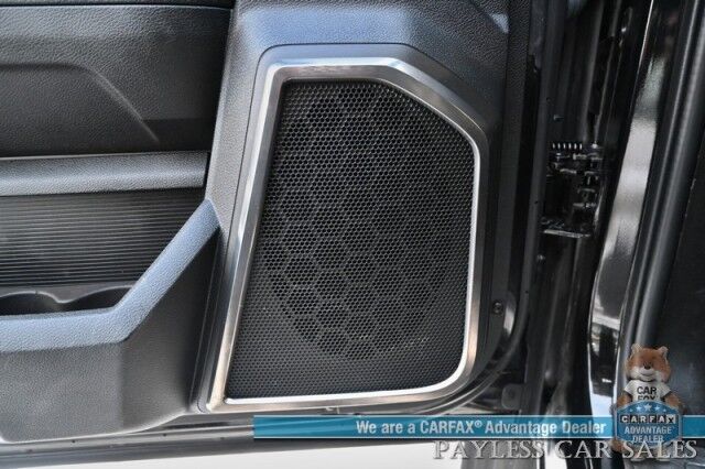 2022 Ram 2500 Limited / 4X4 / Cummins Turbo Diesel / Mega Cab / Night Edition / Auto Start / Heated & Cooled Leather Seats / Heated Steering Wheel / Sunroof / NAV / Alpine Speakers / Blind Spot Alert / Bed Liner / Tow Pkg / 1-Owner Anchorage AK 2022 Ram 2500 Limited / 4X4 / Cummins Turbo Diesel / Mega Cab / Night Edition / Auto Start / Heated & Cooled Leather Seats / Heated Steering Wheel / Sunroof / NAV / Alpine Speakers / Blind Spot Alert / Bed Liner / Tow Pkg / 1-Owner Anchorage AK