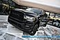 2022 Ram 2500 Limited / 4X4 / Cummins Turbo Diesel / Mega Cab / Night Edition / Auto Start / Heated & Cooled Leather Seats / Heated Steering Wheel / Sunroof / NAV / Alpine Speakers / Blind Spot Alert / Bed Liner / Tow Pkg / 1-Owner Anchorage AK 2022 Ram 2500 Limited / 4X4 / Cummins Turbo Diesel / Mega Cab / Night Edition / Auto Start / Heated & Cooled Leather Seats / Heated Steering Wheel / Sunroof / NAV / Alpine Speakers / Blind Spot Alert / Bed Liner / Tow Pkg / 1-Owner Anchorage AK