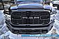 2022 Ram 2500 Limited / 4X4 / Cummins Turbo Diesel / Mega Cab / Night Edition / Auto Start / Heated & Cooled Leather Seats / Heated Steering Wheel / Sunroof / NAV / Alpine Speakers / Blind Spot Alert / Bed Liner / Tow Pkg / 1-Owner Anchorage AK 2022 Ram 2500 Limited / 4X4 / Cummins Turbo Diesel / Mega Cab / Night Edition / Auto Start / Heated & Cooled Leather Seats / Heated Steering Wheel / Sunroof / NAV / Alpine Speakers / Blind Spot Alert / Bed Liner / Tow Pkg / 1-Owner Anchorage AK