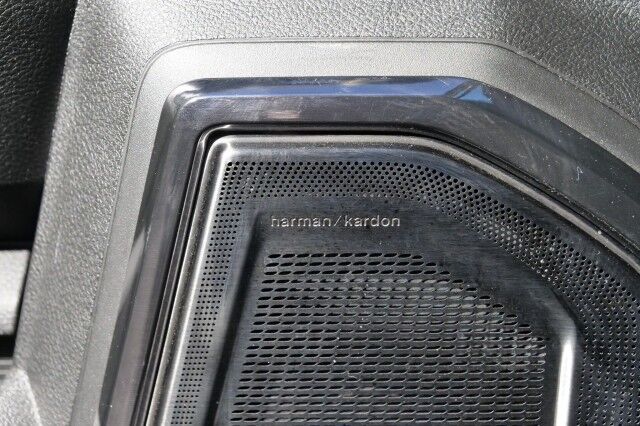 2022 Ram 2500 Limited 4X4 / Night Edition / Level 1 Equipment! High Point NC