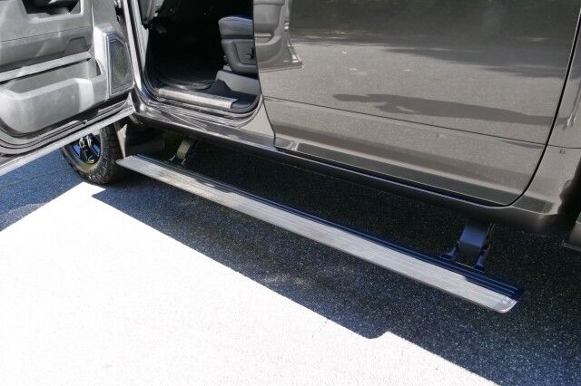 2022 Ram 2500 Limited 4X4 / Night Edition / Level 1 Equipment! High Point NC