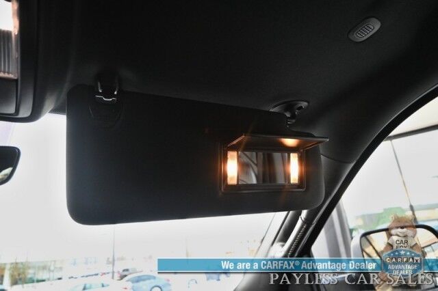 2022 Ram 2500 Limited Wasilla AK