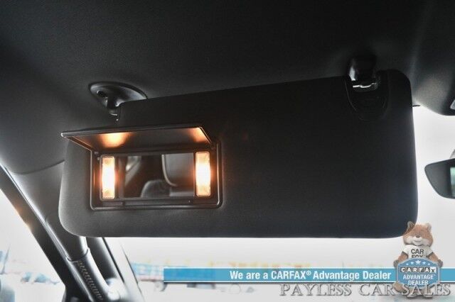 2022 Ram 2500 Limited Wasilla AK