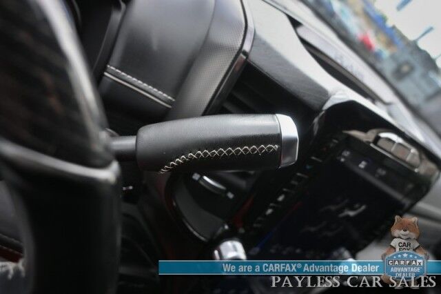 2022 Ram 2500 Limited Wasilla AK