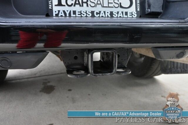 2022 Ram 2500 Limited Wasilla AK