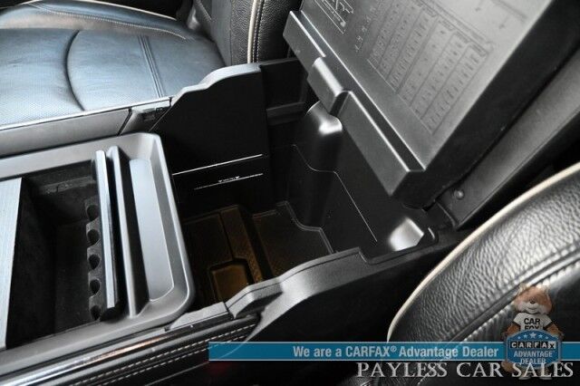 2022 Ram 2500 Limited Wasilla AK