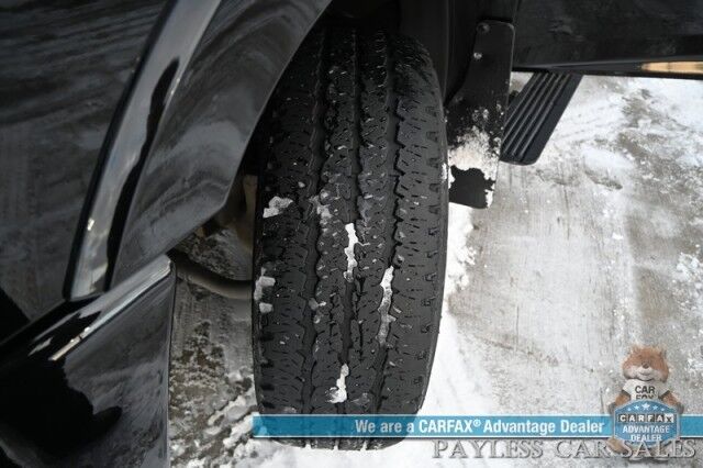 2022 Ram 2500 Limited Wasilla AK