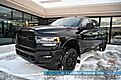 2022 Ram 2500 Limited