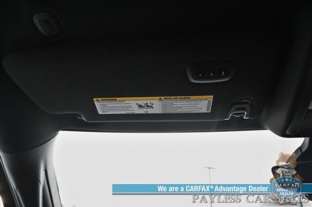 2022 Ram 2500 Limited Anchorage AK