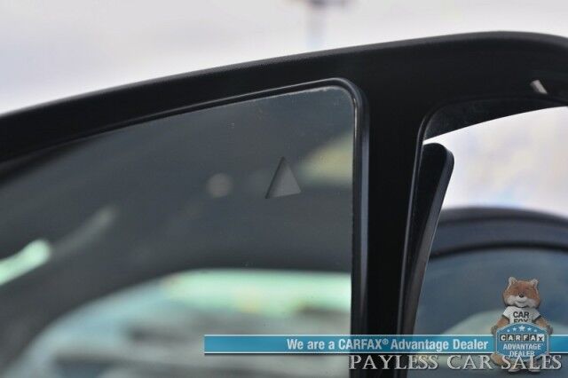 2022 Ram 2500 Limited Anchorage AK