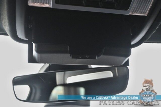 2022 Ram 2500 Limited Anchorage AK