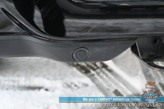 2022 Ram 2500 Limited Anchorage AK