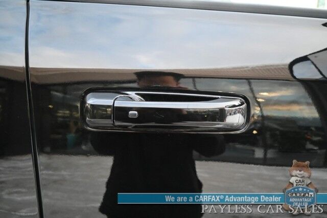 2022 Ram 2500 Limited Anchorage AK