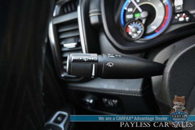 2022 Ram 2500 Limited Anchorage AK