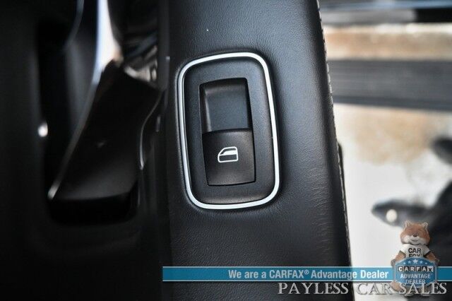 2022 Ram 2500 Limited Anchorage AK