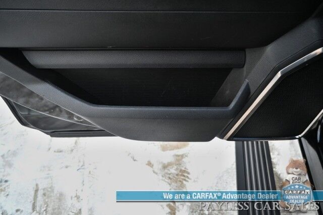 2022 Ram 2500 Limited Anchorage AK