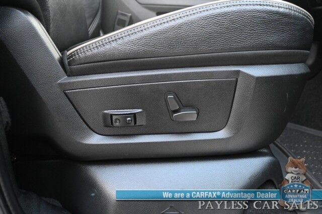 2022 Ram 2500 Limited Anchorage AK