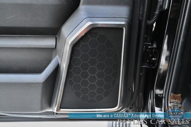 2022 Ram 2500 Limited Anchorage AK