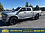 2022 Ram 2500 Limited Bozeman MT