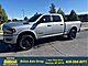 2022 Ram 2500 Limited Bozeman MT