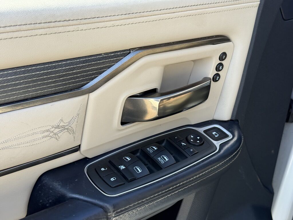 2022 Ram 2500 Limited Crestwood KY