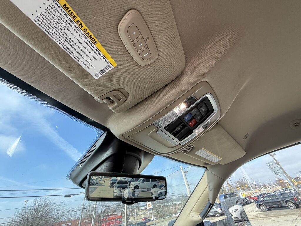 2022 Ram 2500 Limited Crestwood KY