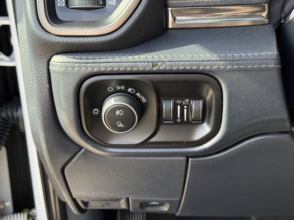 2022 Ram 2500 Limited Crestwood KY