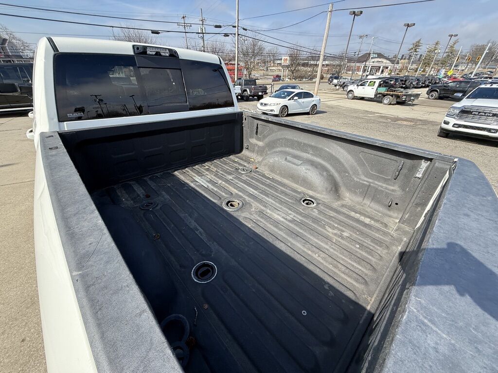 2022 Ram 2500 Limited Crestwood KY