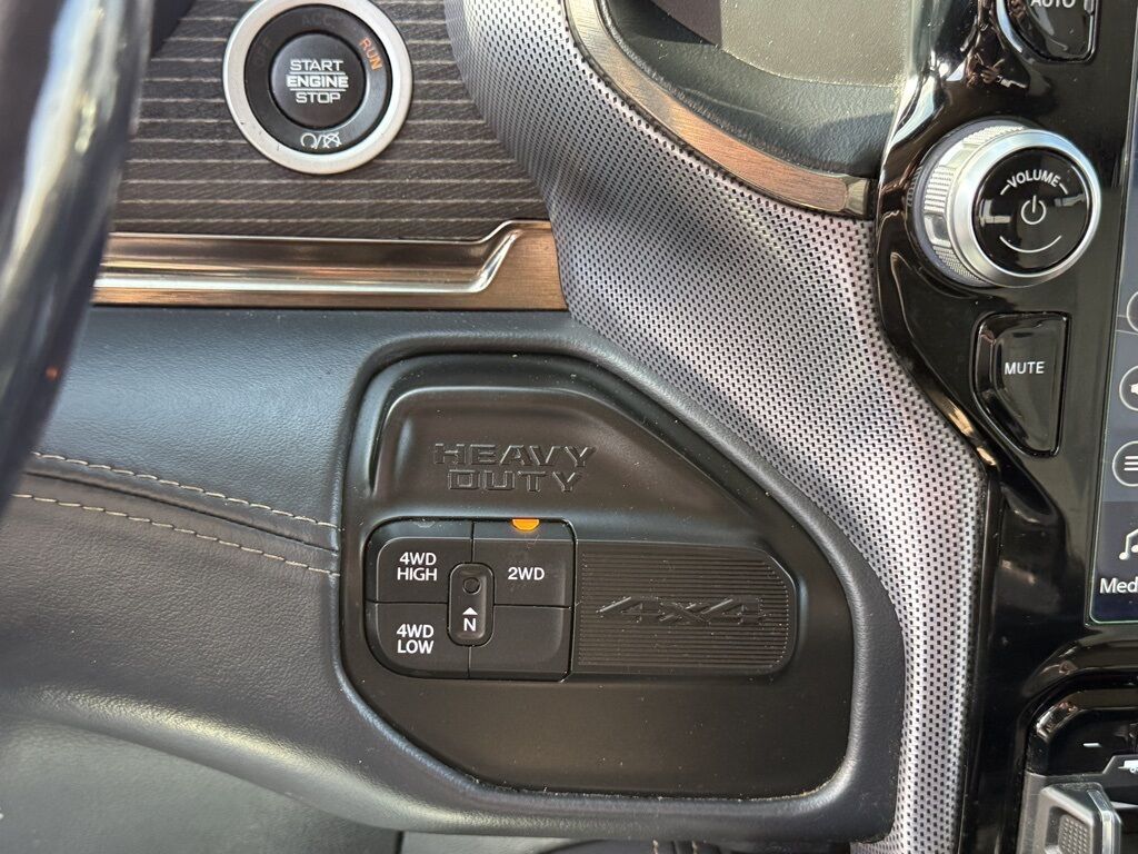 2022 Ram 2500 Limited Crestwood KY