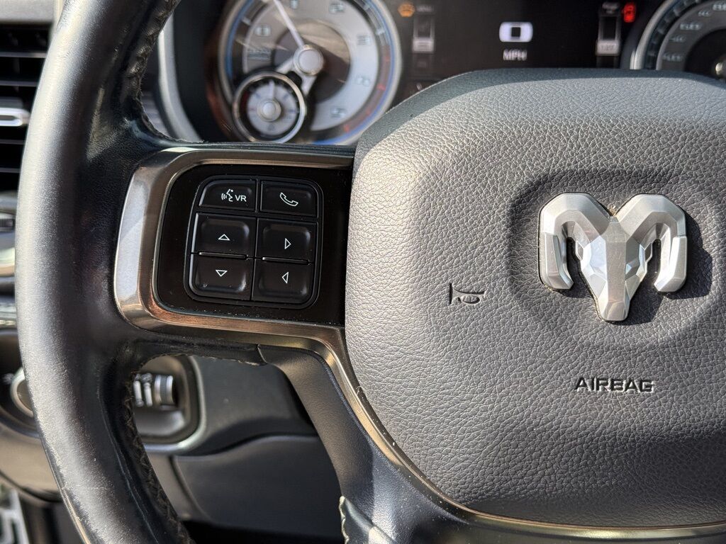 2022 Ram 2500 Limited Crestwood KY