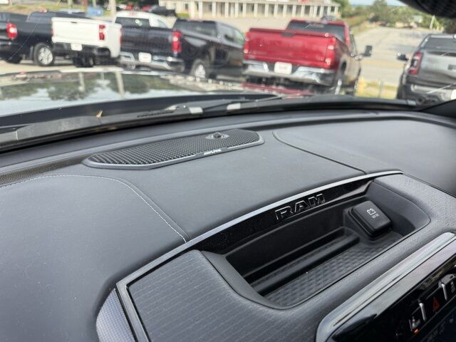 2022 Ram 2500 Limited Crestwood KY